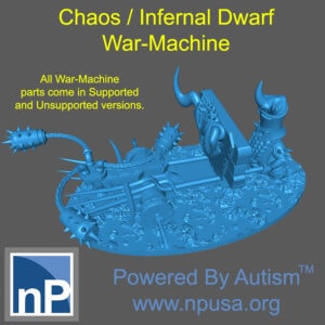 Chaos_Dwarf_War_Machine_00_a
