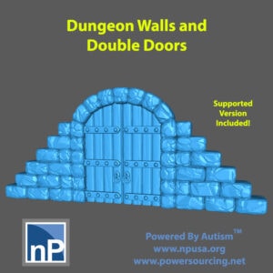 Dungeon_Door_00a