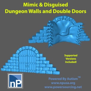 Dungeon_Door_Mimic_00a