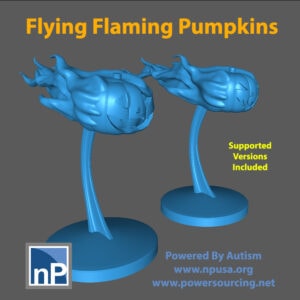 Flying_Flaming_Pumpkins_Medium