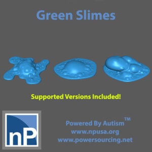 Green_Slimes_01a
