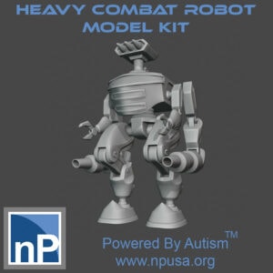 Heavy_Robot_00_b