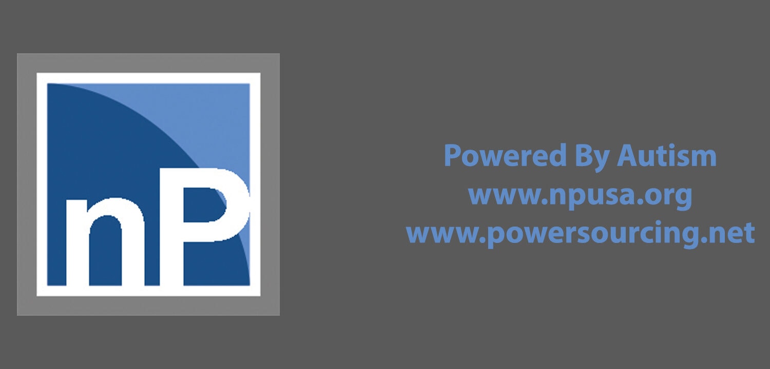 nonPareil Institute / PowerSourcing