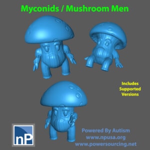 Myconids_01_medium
