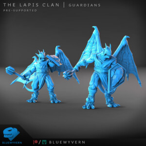 TheLapisClan_Guardians_01