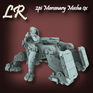 2pi-Mercenary-Mecha-Ox-2