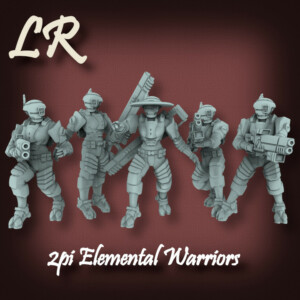 2pi-elemental-Warriors-6