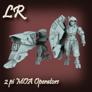 2pi-moa-operator-3d-model-stl