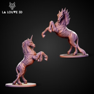 licorne_cheval-demon
