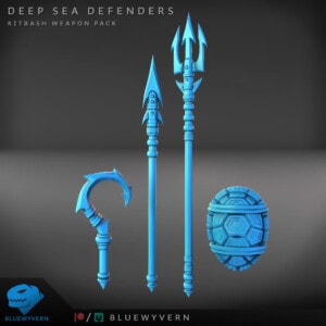 DeepSeaDefenders_Weapons_01