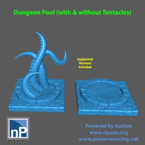 Dungeon_Pool_and_Tentacles_medium
