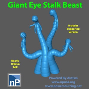 Eye_Stalk_Beast_medium