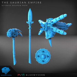 TheSaurianEmpire_Weapons_01