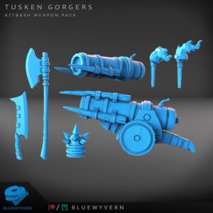 TuskenGorgers_Weapons_01