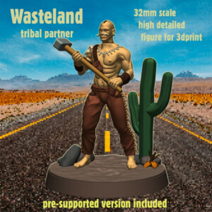 Wasteland_tribal_partner_pic_1