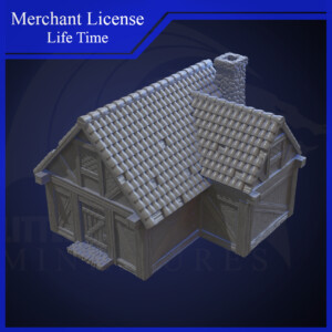 MH_House#03_Merchant