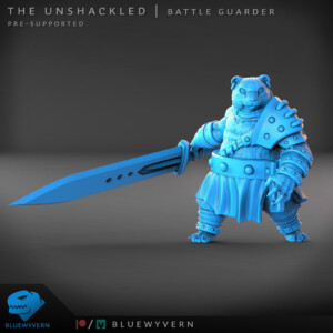 TheUnshackled_BattleGuarder_01