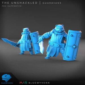 TheUnshackled_Guardians_01