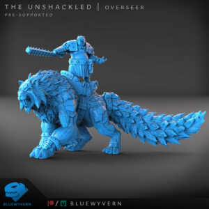 TheUnshackled_Overseer01_01