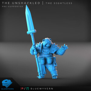 TheUnshackled_TheSightless_01