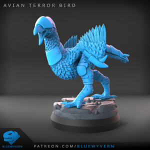 Avian_TerrorBird_01