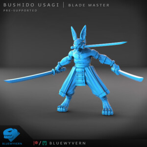 BushidoUsagi_BladeMaster_01