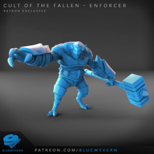 CultoftheFallen_Enforcer_01