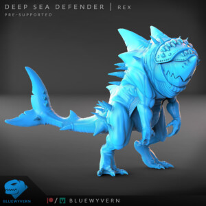DeepSeaDefenders_Rex_01