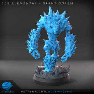 IceElemental_GiantGolem_01
