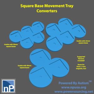 Square_Base_Movement_Tray_Converters_medium