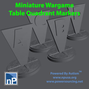 Table_Quadrant_Markers_medium