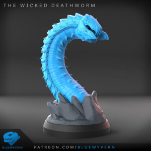 TheWicked_Deathworm_01