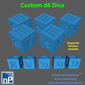 Custom_Dice_01_medium