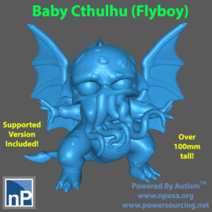 Baby_Cthulhu_02_medium