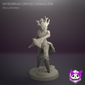 Dryad_Assaulter-f