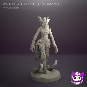 Dryad_Forestmancer-f