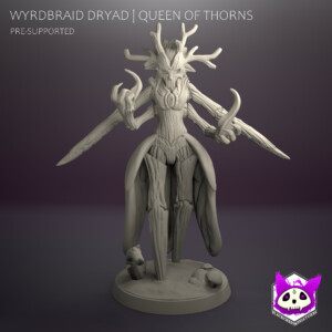 Dryad_Thorns-f