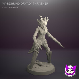 Dryad_Thrasher-f