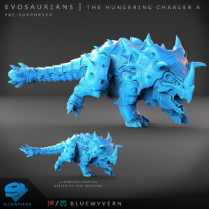 Evosaurians_TheHungeringChargerA_01
