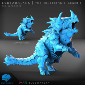 Evosaurians_TheHungeringChargerB_01