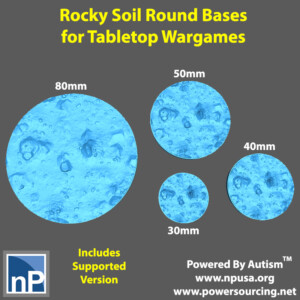 30_40_50_80_Rock_Soil_Round_Bases_Medium