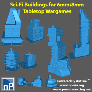 6mm-8mm_SciFi_Building_Paid_Medium