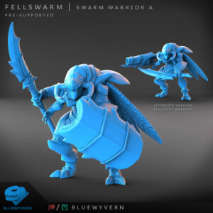 Fellswarm_SwarmWarriorA_01