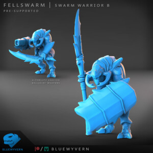 Fellswarm_SwarmWarriorB_01