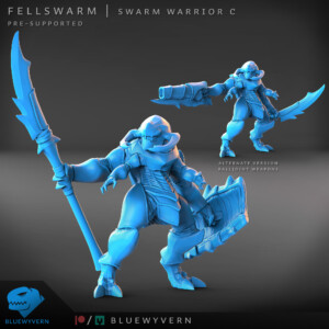 Fellswarm_SwarmWarriorC_01