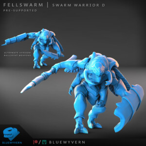 Fellswarm_SwarmWarriorD_01
