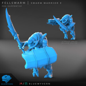 Fellswarm_SwarmWarriorE_01
