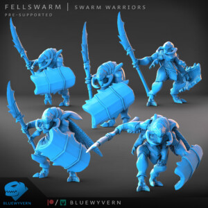 Fellswarm_SwarmWarriors_01