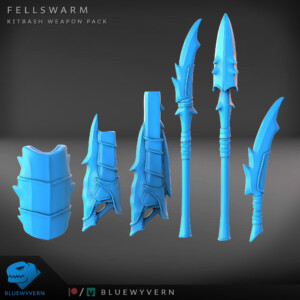 Fellswarm_Weapons_01
