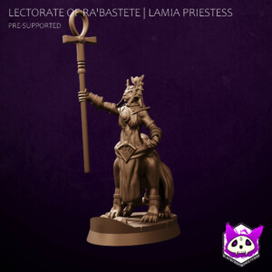 Lamia-Priestess-Female-f-min - kopie